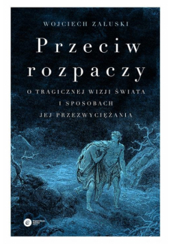 Przeciw rozpaczy