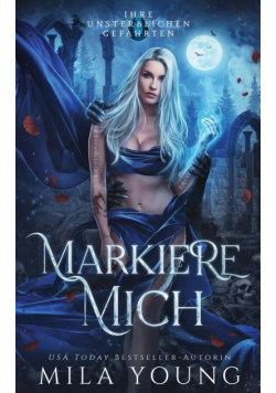Markiere Mich