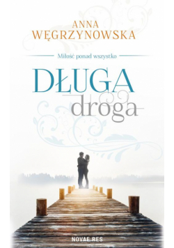 Długa droga