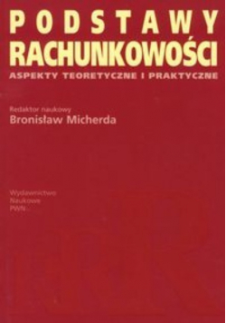 Podstawy rachunkowości