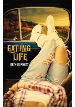Eating Life