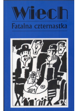 Fatalna czternastka