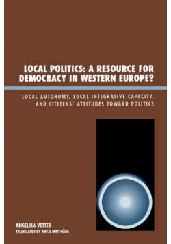 Local Politics