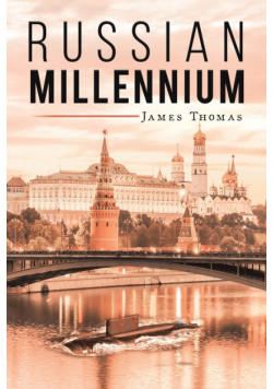 Russian Millennium