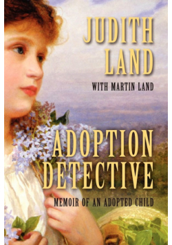 Adoption Detective
