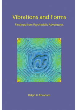 Vibrations and Forms