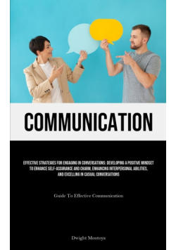 Communication