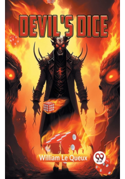 Devil's Dice