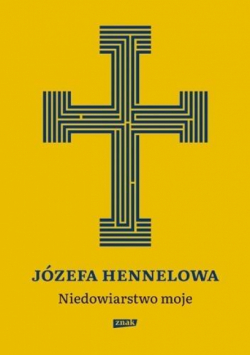 Niedowiarstwo moje w.2020