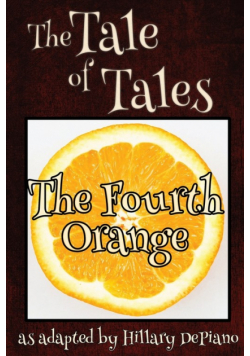 The Fourth Orange