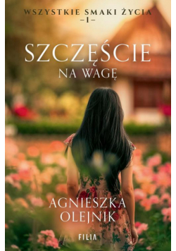 Szczęście na wagę
