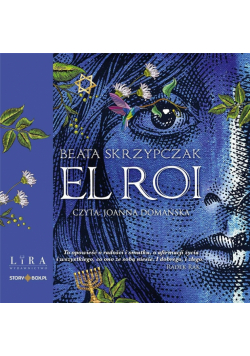 El Roi audiobook