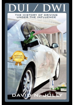 DUI / Dwi