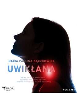 Uwikłana