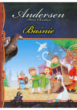 Baśnie a