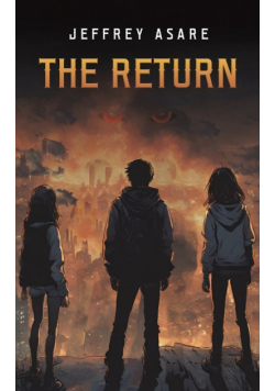 The Return