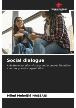 Social dialogue