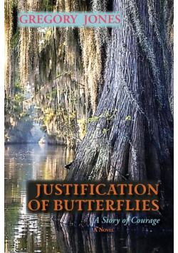 Justification of Butterflies