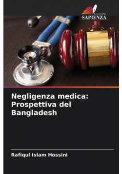 Negligenza medica