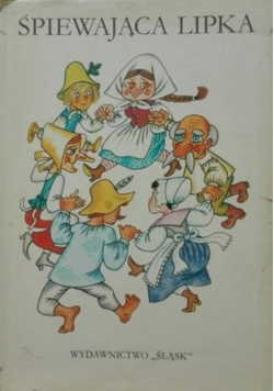 Śpiewająca Lipka