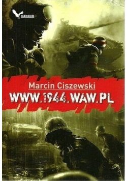 Www 1944 Waw Pl