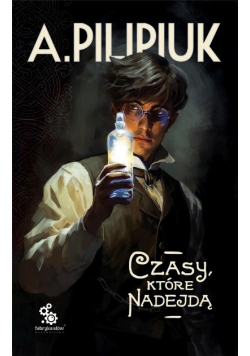 Czasy, które nadejdą