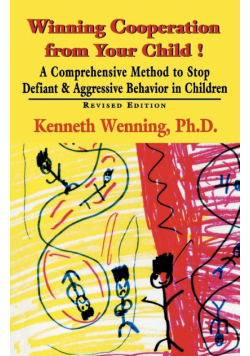 Winning Cooperation from Your Child!