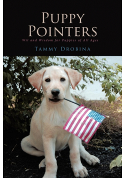 Puppy Pointers