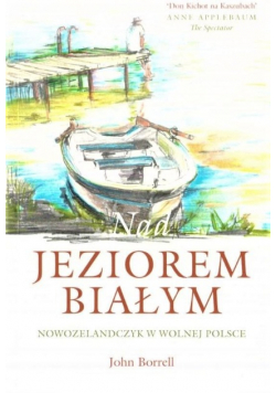 Nad Jeziorem Białym