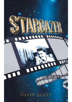 Stargazer
