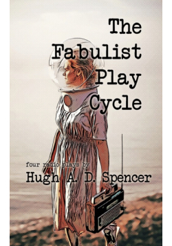 The Fabulist Play Cycle