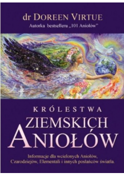 Królestwa ziemskich aniołów