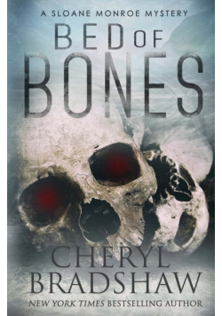 Bed of Bones