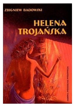 Helena Trojańska
