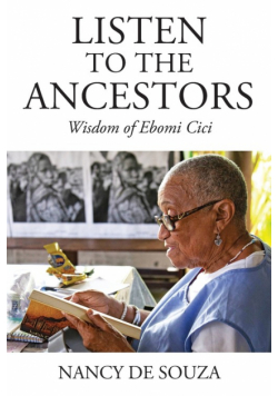 Listen to the Ancestors