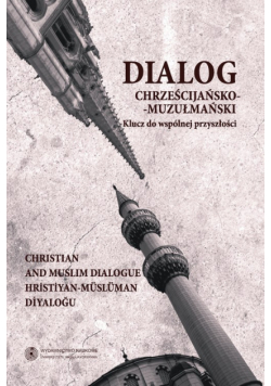 Dialog chrześcijańsko-muzułmański