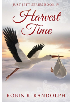 Harvest Time