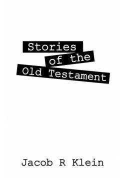 Stories of the Old Testament