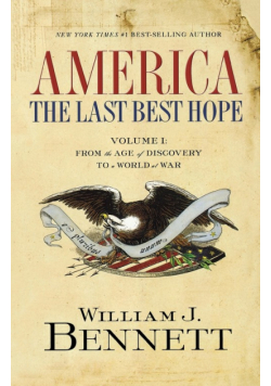 America