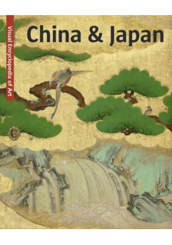 China & Japan
