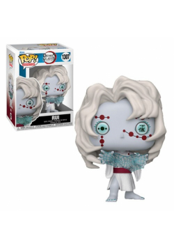 Pop! Animation Demon Slayer Rui Figurka vinyl