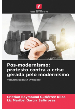 Pós-modernismo