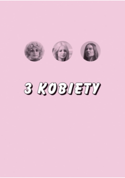 3 Kobiety