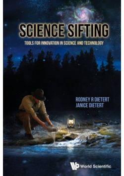 Science Sifting