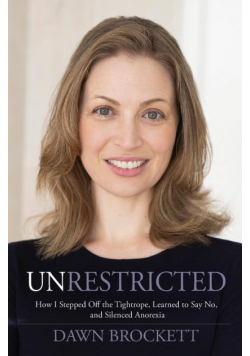 Unrestricted