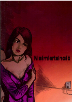 Godlewski Roman - Nieśmiertelność