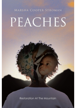 Peaches