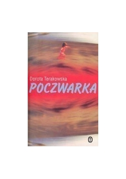 Poczwarka