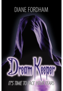 Dream Keeper