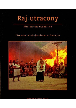 Raj utracony